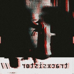 tracxsistor - // - deusEux [FREE DOWNLOAD]