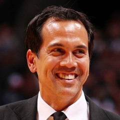 Erik Spoelstra - postgame (11/19/25)