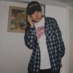 D.M.I.I.D (Produced by Premise)