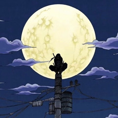 chris brown - survive the night ( slowed  reverb ).mp3