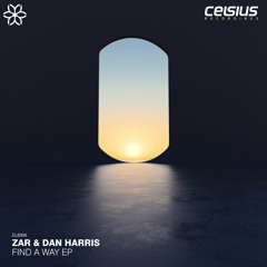 Zar & Dan Harris - Steel Pulse