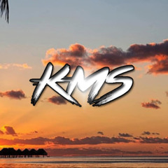 KMS - Knock Knock x Boyderaz x JL [ Zouk 2025 ]