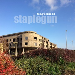 Tongueblood
