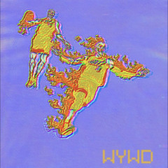 WYWD-w(N0Connection)