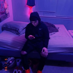 STORY OF LUVVV (prod. litkidbeats)