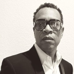 VANT NIELSEN - PACK UP YOUR RAINBOW