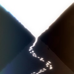 01 - Dance Of Neons