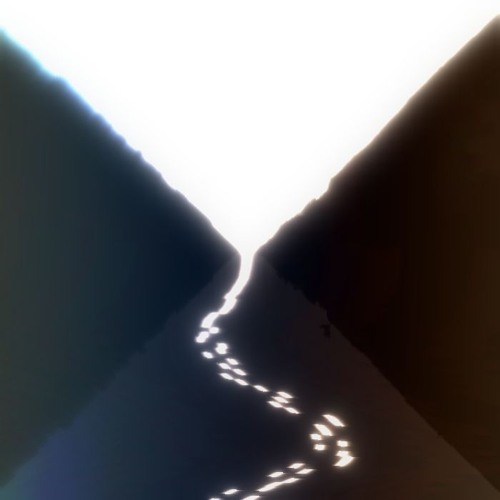 05 - Constant