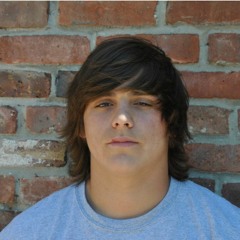 "It's Because I Care" - St. Joes Lacrosse Warmup 2021