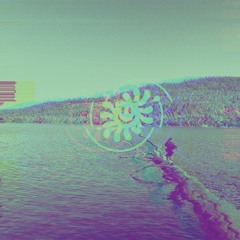 CharlestheFirst - The Forest With No Name (Milano Edit)