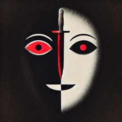 Ghostones - Sings of Fail