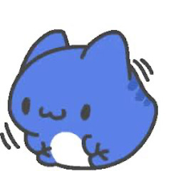 dubby step