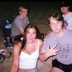 My Homie Ap (Feat. Lil Gerney)(Prod. Apez)