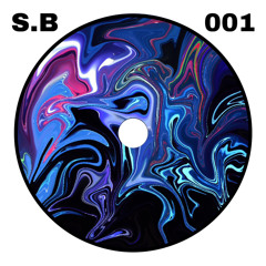 OhhMicky (Selected Beats) MIX 001