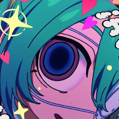 [PREVIEW][MASHUP] DECO*27 - モニタリング (Kosmolab Re-Mashup)