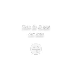 Lost Audio