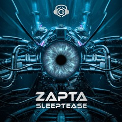 Zapta - SleepTease
