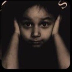 Whats our expectations?-YxungrAz0,M0R3OFBR4ZY,YOUNG SMOKE,KR4ZY