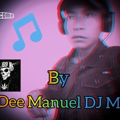 Musica Ticuna Mix (Tchoru Barucu-Valeria -Fidelina) By Dee Manuel DJ Mix 2021