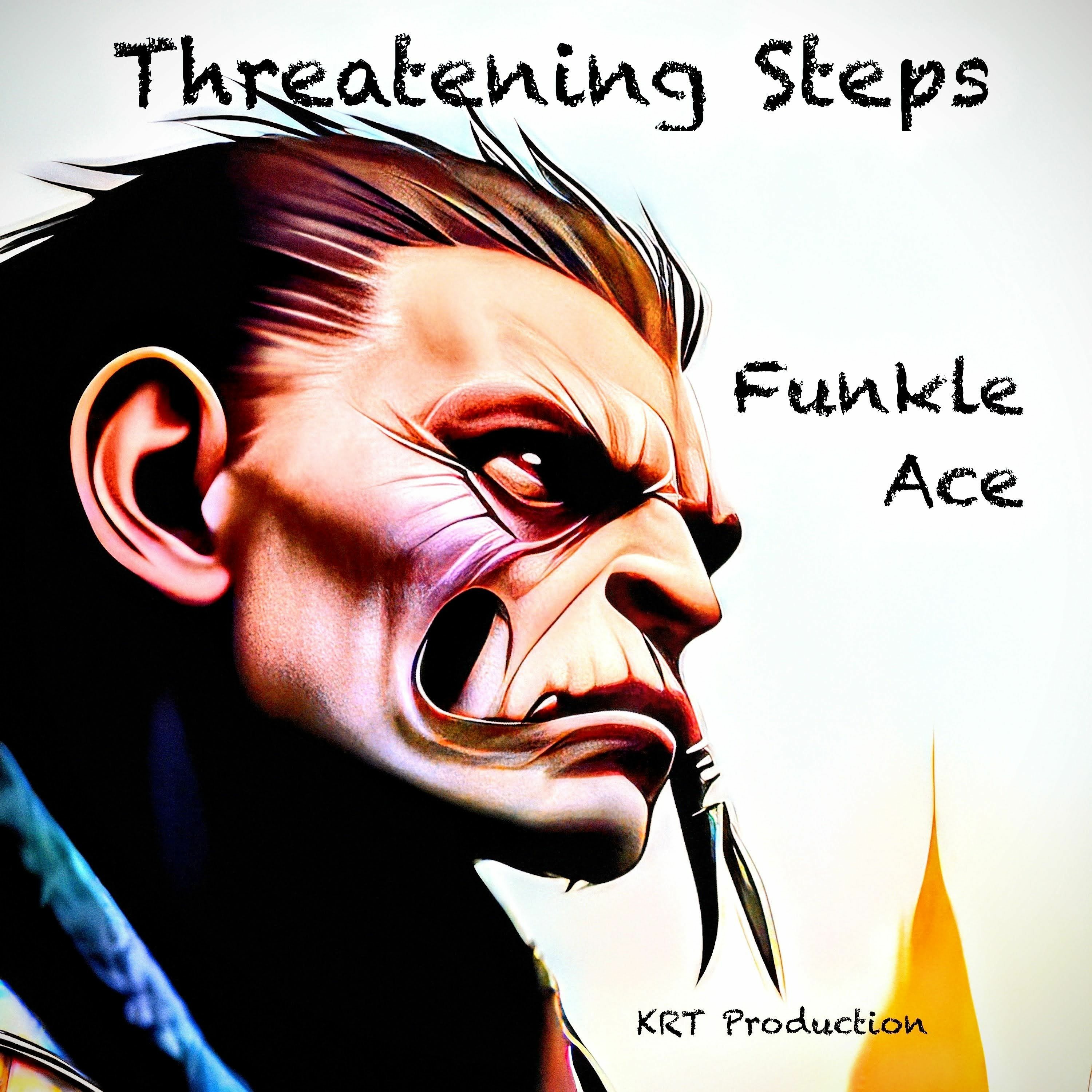 Funkle Ace