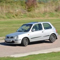 WeLikeToParty - AardCore!!