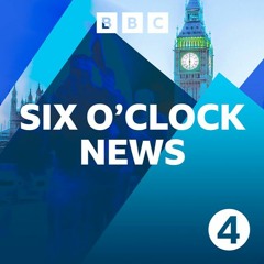 BBC News - Olivia Colman