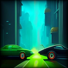 Speeding