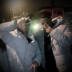 7ntly ! Tu te vas de PEPA (P. @nachito4u_ x @awakeagain)