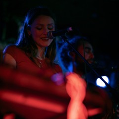 LafontaineFlorence MTE1503 EÌtude 1