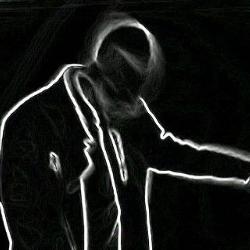 BEWARE (prod. CIRCA)