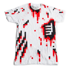 another round (ner0un!) #rjp