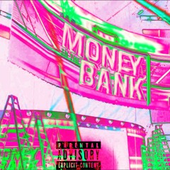 money in the bank (feat. drinksaki)
