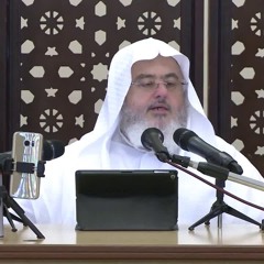 كيف يحررنا القرآن من فتنة الدنيا ؟ - الشيخ محمد صالح المنجد