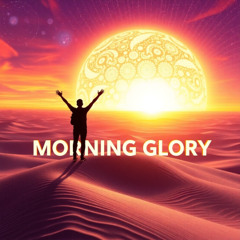 MORNING GLORY