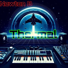Thermal