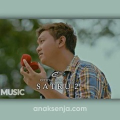 Denny-Caknan-SATRU-2-Official-Music-Video_8Md-VUivfis.mp3