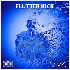Drake Type Beat - "FLUTTER KICK"