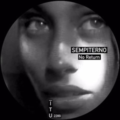 Sempiterno - No Return [ITU2289]