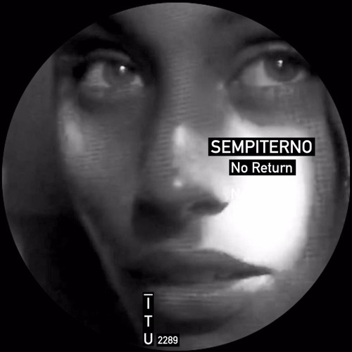 Sempiterno - No Return [ITU2289]