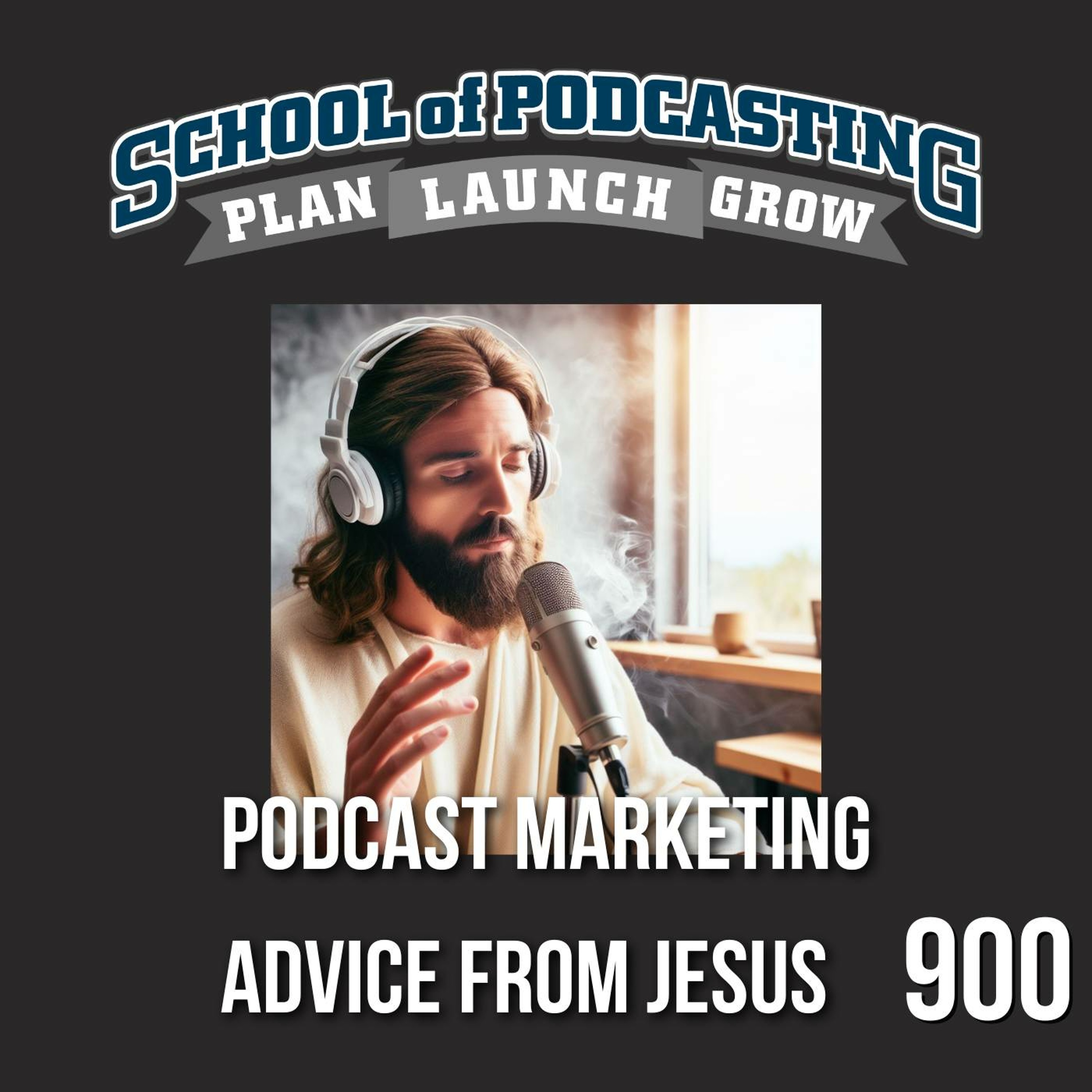 podcastcoach