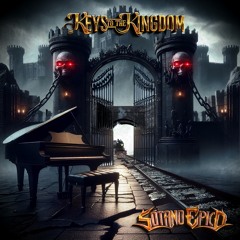 Keys to the Kingdom (Preview)