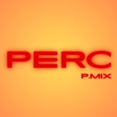 PERC p.mix