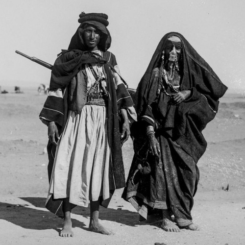 شِعر | أسامة الواعظ