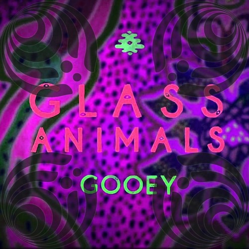 Stream Glass Animals Gooey (Bassnectar Remix) by Eugene James Music