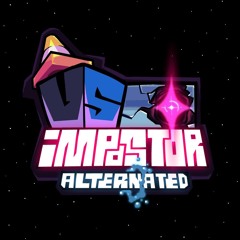Vs. Imposter: Alternated