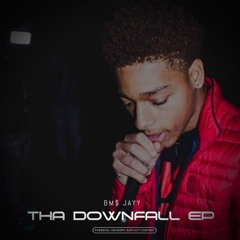 Feel Me ( Prod By MakaveliNThis )