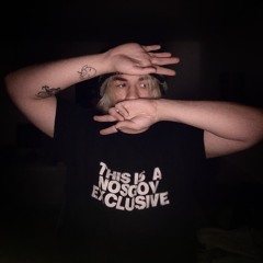 engloutie par ces ténèbres + Nosgov (jayysoul)