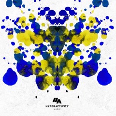 Deebay - DnB Studio Mix 23.04.