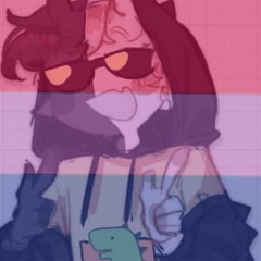 ×♪^Me When I Hear This Song^×♪ (Tiktok Audio Cpr Edited<3)