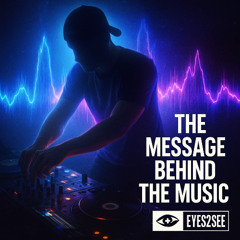 This Is More Than Music: The Message of Eternal Life and Freedom